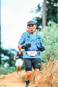 BIB: 
                            <button type="button" onclick="openModal(25253746)" class="btn btn-primary btn-sm float-right btn-popup" data-toggle="modal" data-target=".modal-high-quality">
                        <i class="fas fa-shopping-cart"></i> Add to Cart
                    </button>
                                            <button type="button" onclick="isThisMe(25253746, true)" class="btn btn-success btn-sm float-right btn-popup btn-isme hidden" data-toggle="tooltip" data-placement="bottom" title="นี่คือรูปของคุณใช่ไหม คลิกที่นี่เพื่อเอาเข้าอัลบั้ม">
                        <i class="fas fa-plus"></i> Add to album
                    </button>
                    <button type="button" onclick="isThisMe(25253746, false)" class="btn btn-warning btn-sm float-right btn-popup btn-isnotme hidden">
                        <i class="fas fa-ban"></i> Remove from album
                    </button>